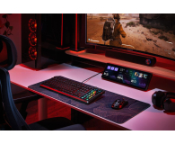 Corsair GALLEON 100 SD - 1512166 - zdjęcie 13